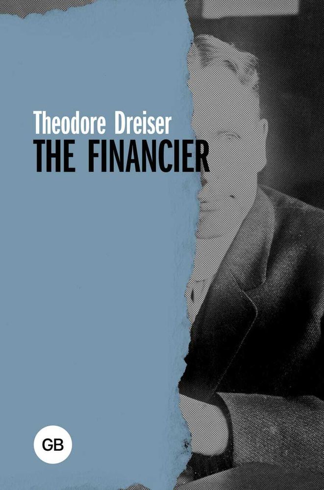 The Financier