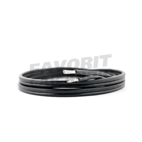 Акуст. кабель SWAT SXW-16 (1.3 мм2) луж. медь