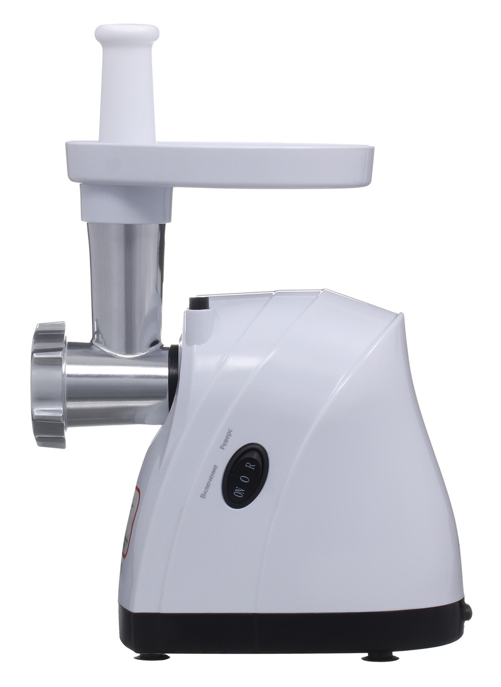 Мясорубка электрическая Starwind SMG2481