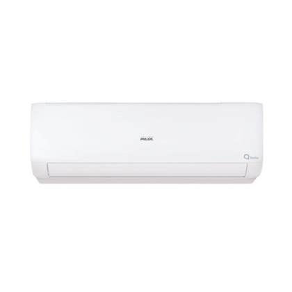Сплит система AUX ASW-H09A4/QH-R1