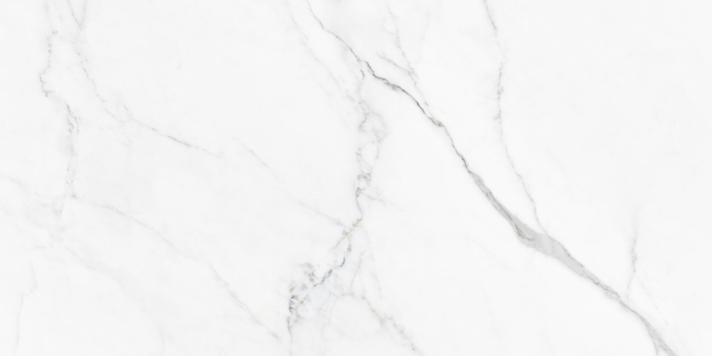 Lims Light WT36LMM00