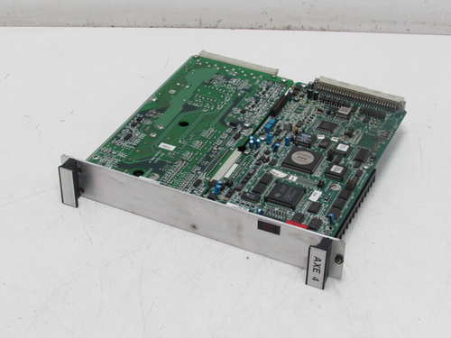 Kollmorgen PRD-0016400L-10 + PRD-0016600D-30