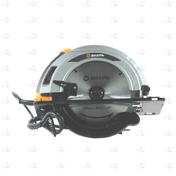 Дисковая пила ВИХРЬ ДП-190/1800