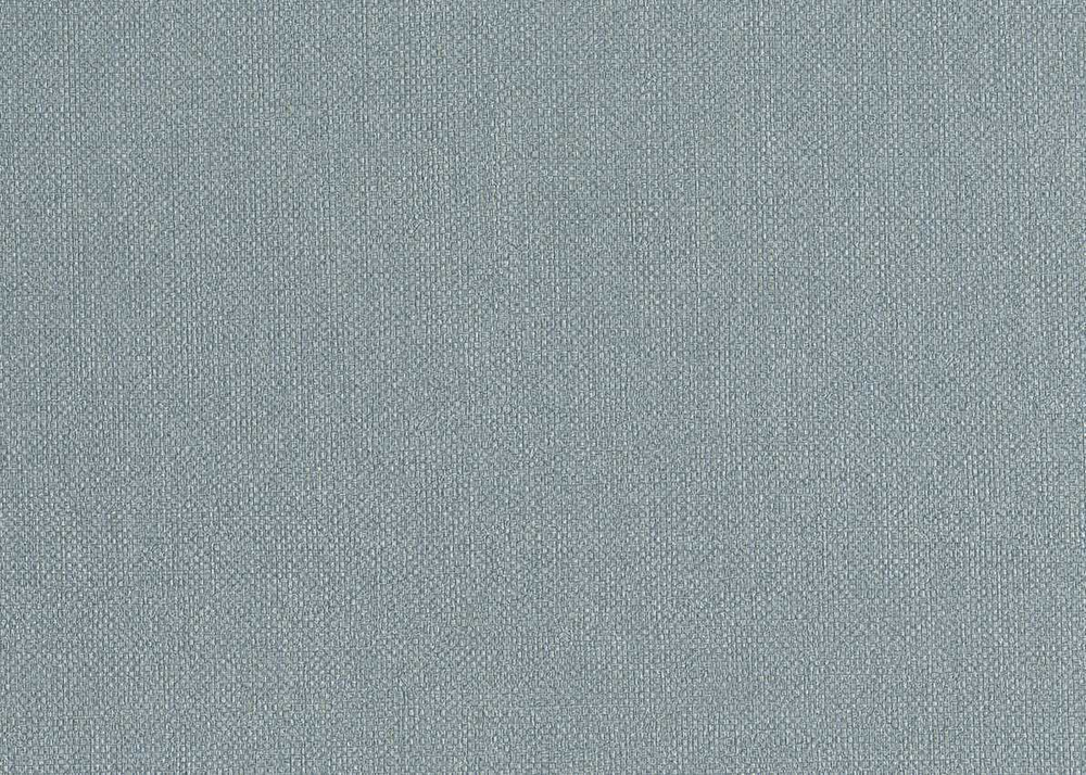Обои Jannelli & Volpi 181 Lemuria 6558
