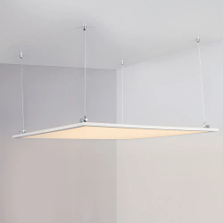 Набор JX6 для панелей IM-1200 (Arlight, -) 018470