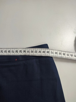 Юбка J.Crew базовая 44 размер