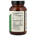 Dr. Mercola, Комплекс говяжьих органов травяного откорма, 180 капсул