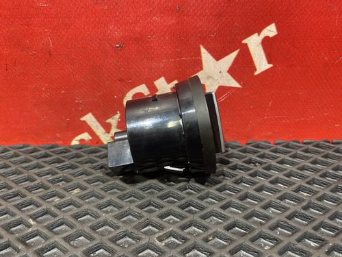 Переключатель света фар 2023г.