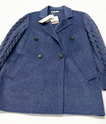Пальто MaxMara
