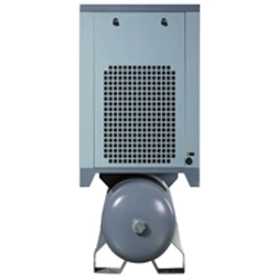 Шланг Fubag с фитингами рапид 5 м