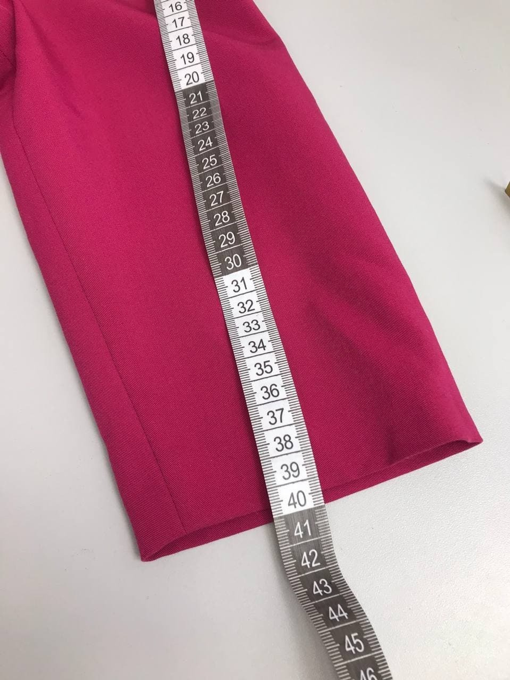 Платье в пол 46 размер