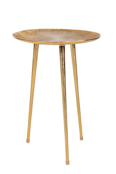 Кофейный столик CLOUD G