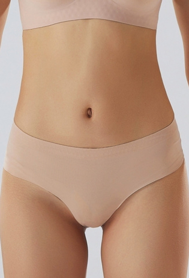 Трусы BRAMO слипы  Rowan