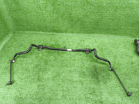 Стабилизатор передний Jetour Dashing (2022-н.в.)