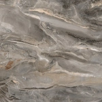 Керамогранит Primavera Botein Dark Orobico 60x60 см (NR110)