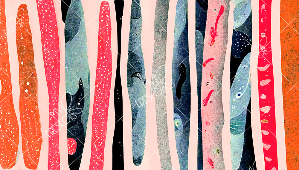 Коллекция MF0035