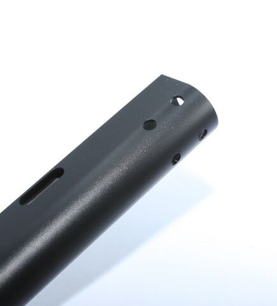 Стойка рулевая для Kugoo Kirin G3