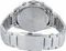 Наручные часы Casio EFV-650D-2A