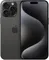 Apple iPhone 15 Pro 1024GB Черный Титан (Dual: nano SIM + eSIM)