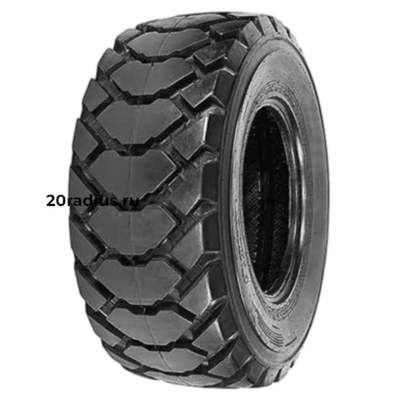 14-17,5(360/70-17,5) NHS 16PR L-5B TL КИТАЙ