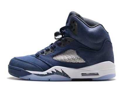 Air jordan 5 online new arrivals