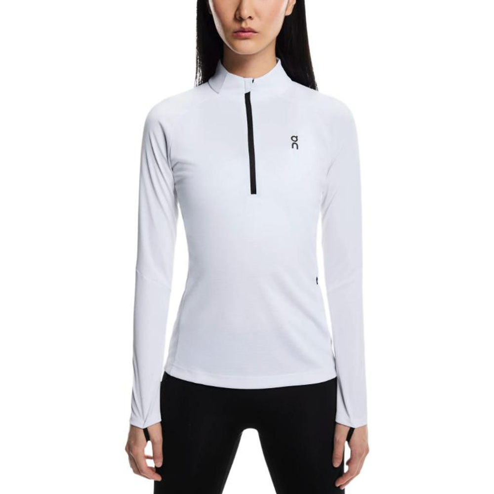 On Climate Workout Clothing