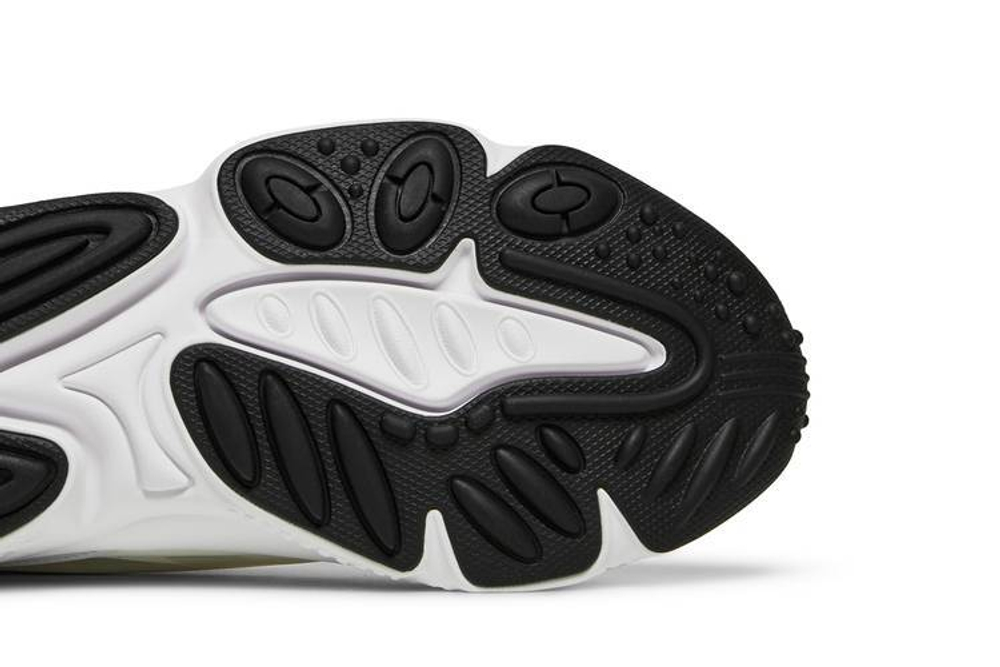 Кроссовки Adidas Originals Ozweego Celox