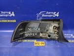 Стоп правый TOYOTA CAMRY 1991