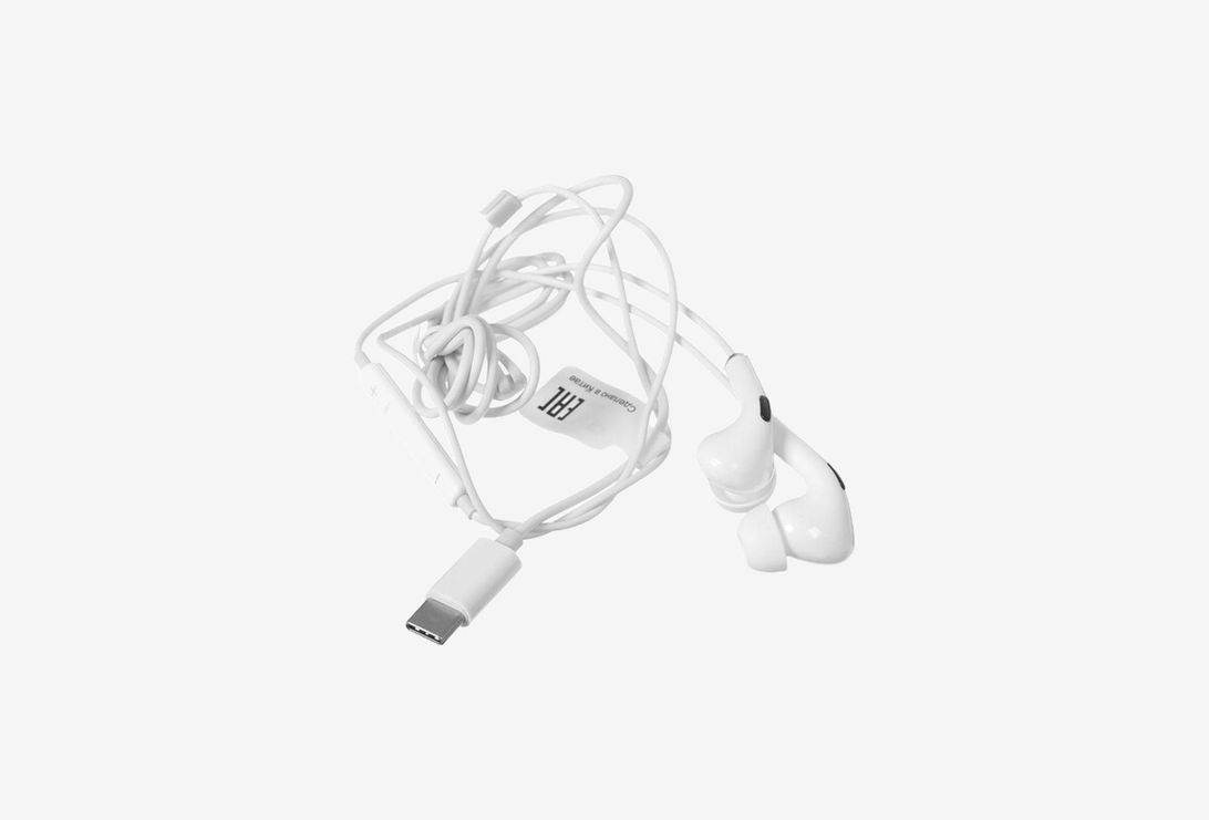 DEXP EH-350_0426331101127