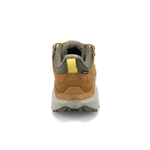 Ботинки мужские Hoka Kaha 2 low GTX