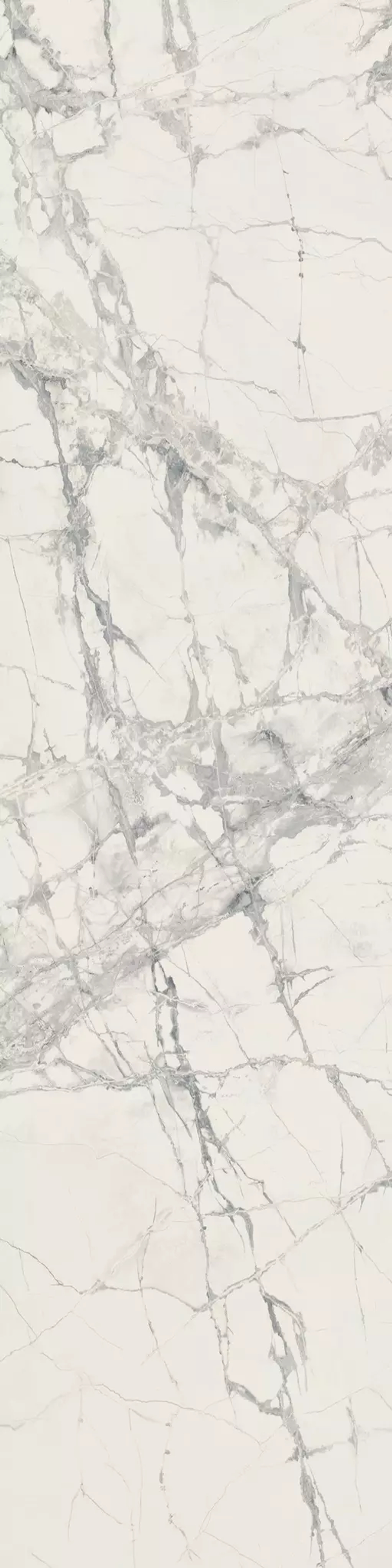 Керамогранит Prexious REX Mountain Treasure Matte R