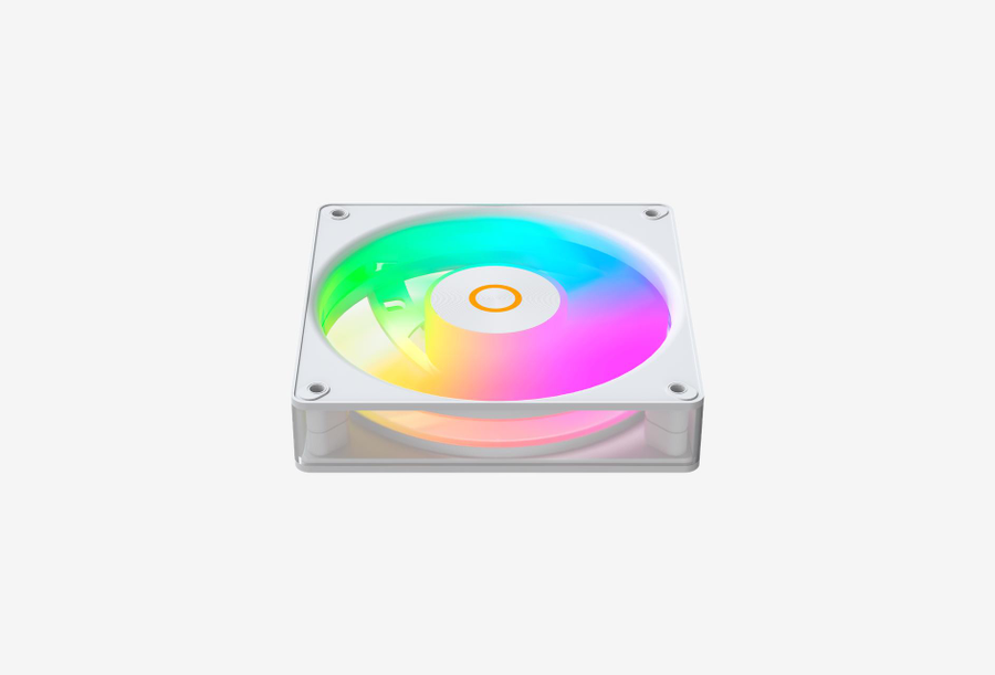 Gamma-F12-WH1AM01E-GL_0526522103752