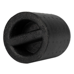 Заглушка для воздуховода Ballu BVP-95