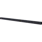Блок распределения питания CyberPower PDU20MVHVIEC20F