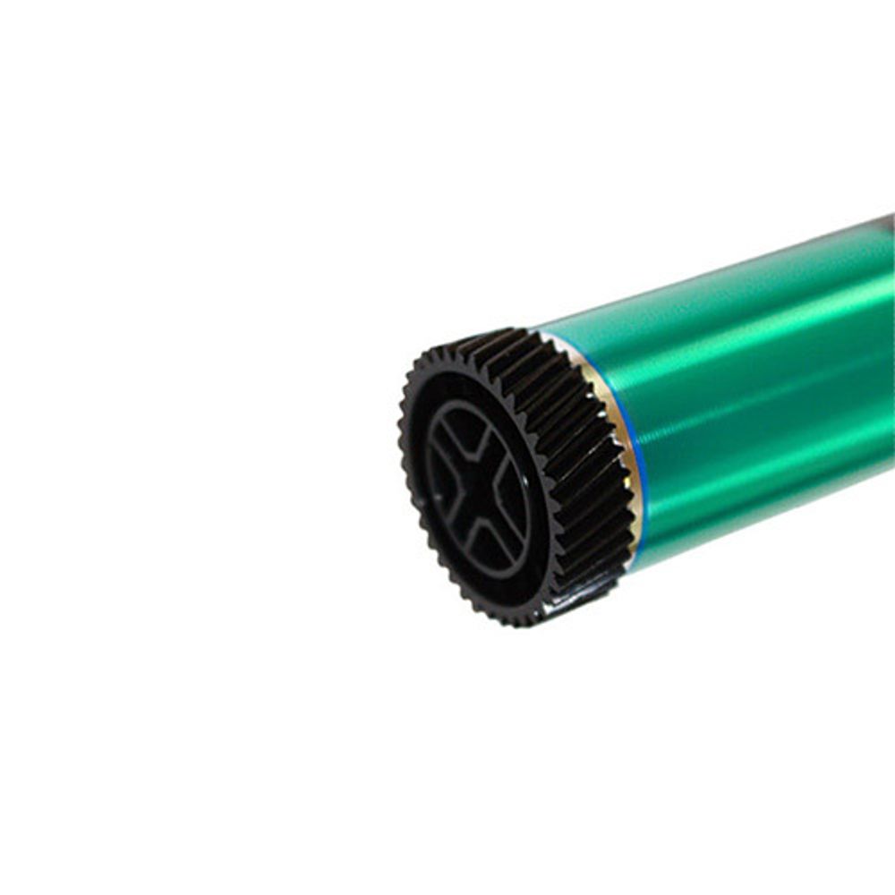 Барабан SAMSUNG SL-M3310/M3870/M3875/M4020/M4075, Xerox 3330/WC 3335 (59T) High Quality ELP