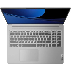 Ноутбук Lenovo IdeaPad Slim 5 16IMH9 83DC004JRK-wpro