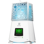 Увлажнитель ультразвуковой Electrolux EHU-3915D YOGAhealthline 2.0