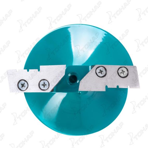 Ледобур Тонар ЛР-150Д (левое вращение) LK-150LD