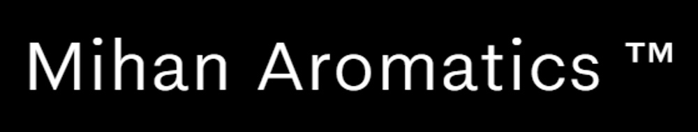 mihan aromatics kirra curl parfum 100ml tester