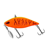 Воблер Sprut Vib Killer