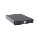 ИБП DKC TRIOTM10A0P