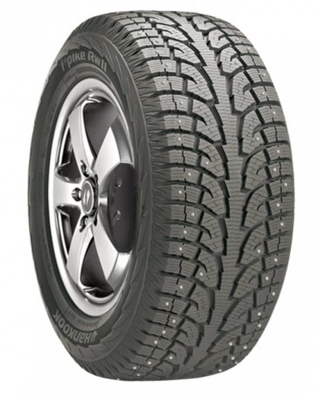 Hankook Tire I*Pike RW11 265/65 R18 112T шип.
