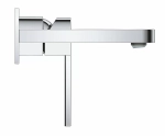Смеситель для раковины Grohe Grohe Plus 2019 29303003