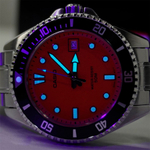 Наручные часы Casio MDV-10D-4A1