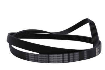 Ремень приводной стиральной машины EPJ 1262 Optibelt-RB