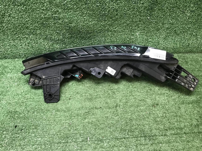 Указатель поворота правый Omoda C5 (2022-н.в.)