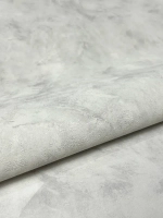 Обои флизелиновые R143003 Life Fort Россия