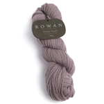 Пряжа Rowan Pebble Island (020)