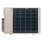 Блок внешний Electrolux EACO/I-28 FMI-4/N8_ERP Free match сплит-системы НС-1194446