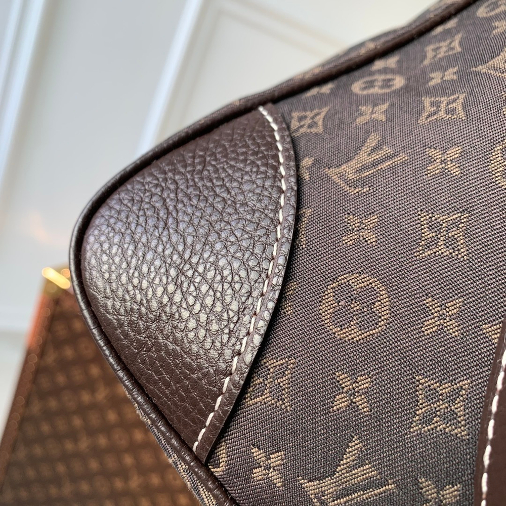 Louis Vuitton Boulogne